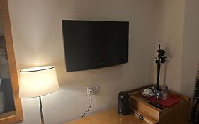 Acorn Lodge Hotel Gatwick & Parking